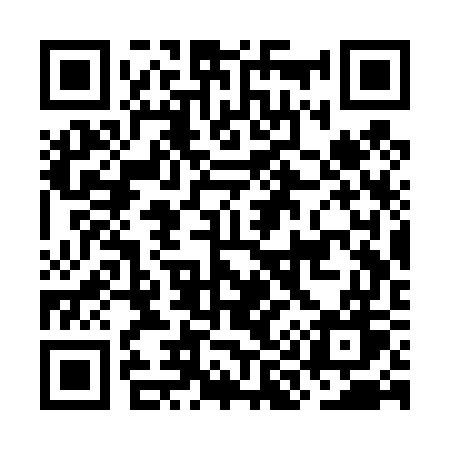 QR code for OI3T7W