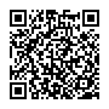 QR code for OI3X5M