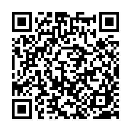 QR code for OI3Z9C