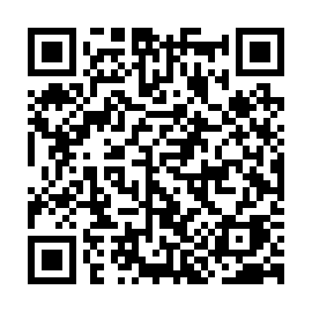 QR code for OI4B3A