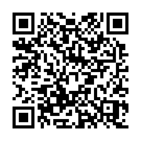 QR code for OI4C4P