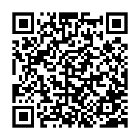 QR code for OI4E8V