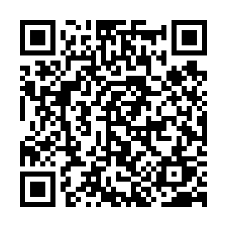 QR code for OI4F3T