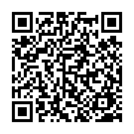 QR code for OI4F7G