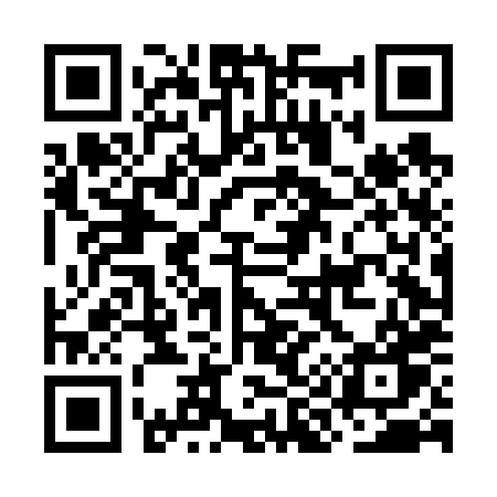 QR code for OI4F8W