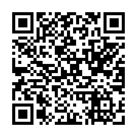 QR code for OI4F9W