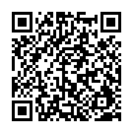 QR code for OI4L2F