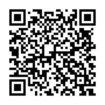 QR code for OI4N1Z