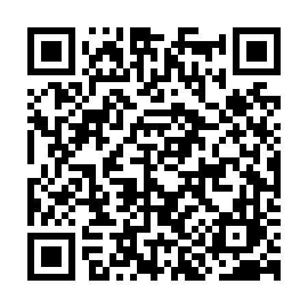 QR code for OI4N6L