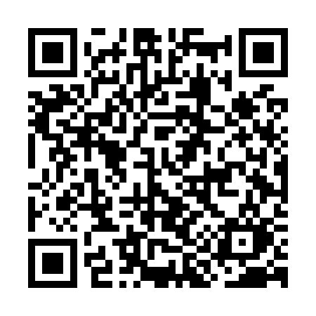 QR code for OI4O3O