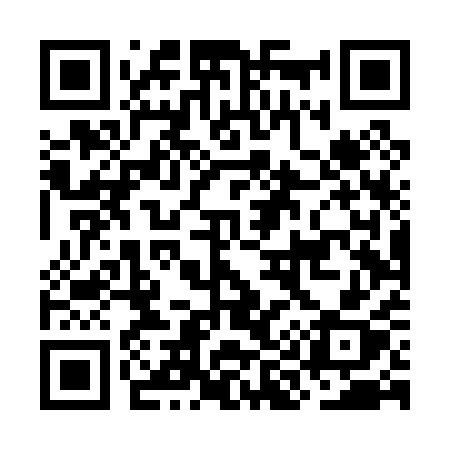 QR code for OI4P1X