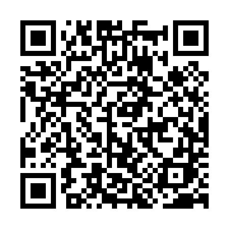 QR code for OI4P4H