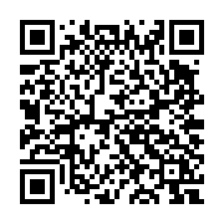 QR code for OI4T4X