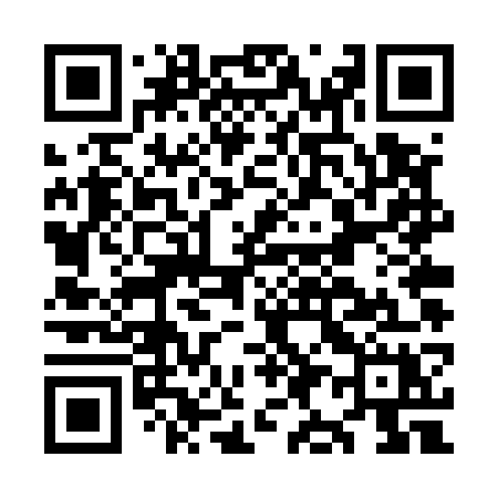 QR code for OI4U7X