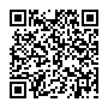 QR code for OI4W9Z
