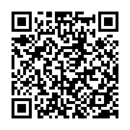 QR code for OI4X0H