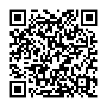 QR code for OI4X2W