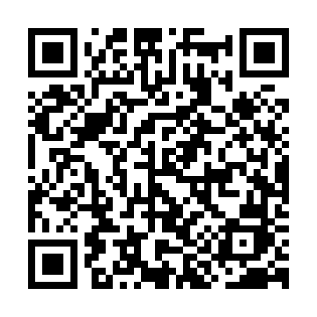 QR code for OI4X6J