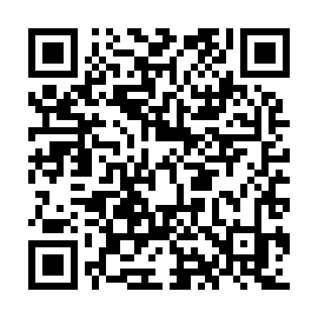 QR code for OI4Y8K