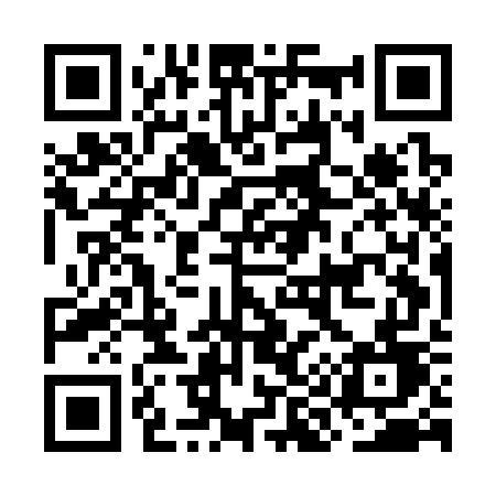 QR code for OI5C7D