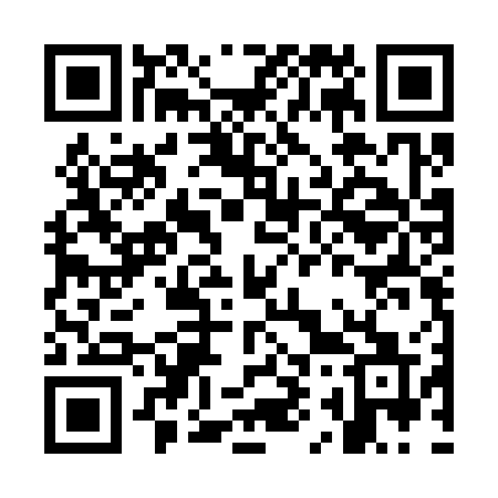 QR code for OI5C7Q