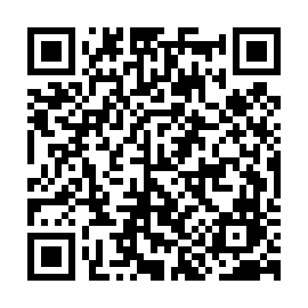 QR code for OI5D6N