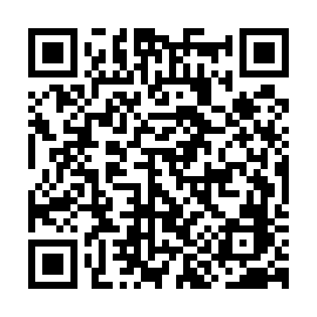QR code for OI5E6B