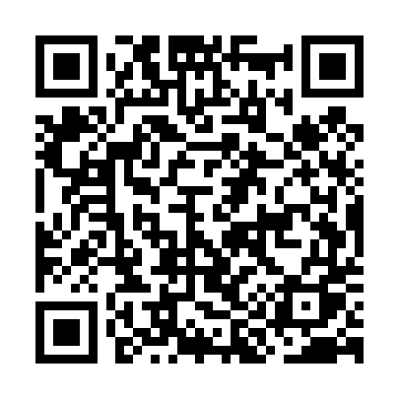 QR code for OI5T4Q