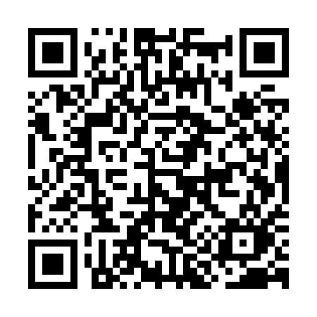 QR code for OI5Z1O