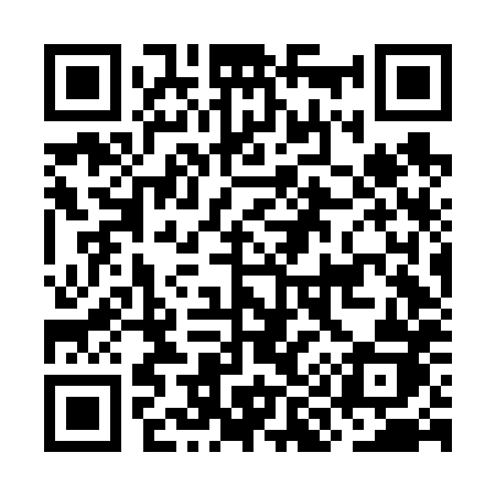 QR code for OI6F8J