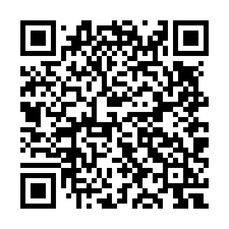 QR code for OI6N8J