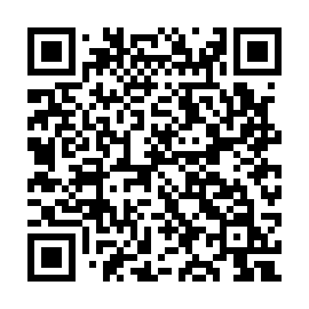 QR code for OI7A3N
