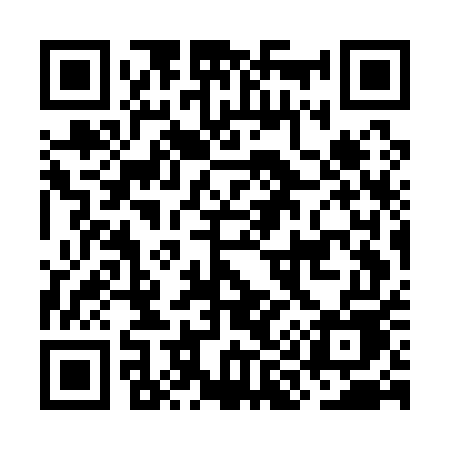 QR code for OI7A5E