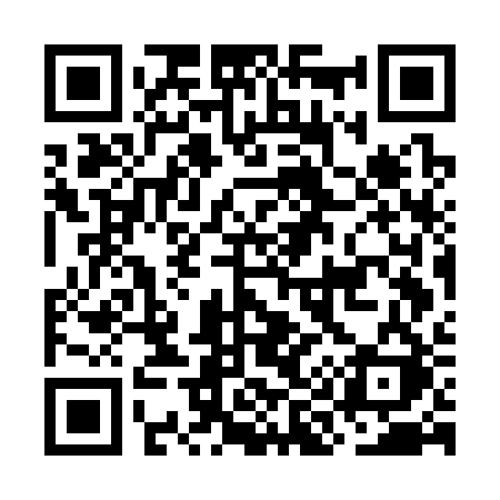 QR code for OI7C2K