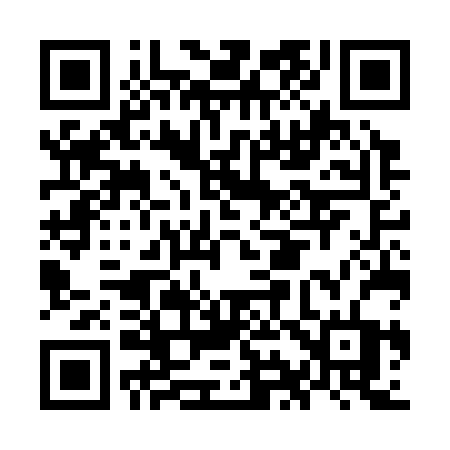 QR code for OI7C2T