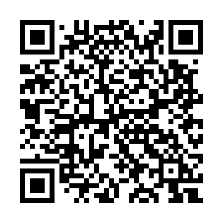 QR code for OI7E2I