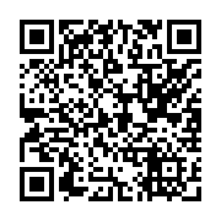 QR code for OI7H3F