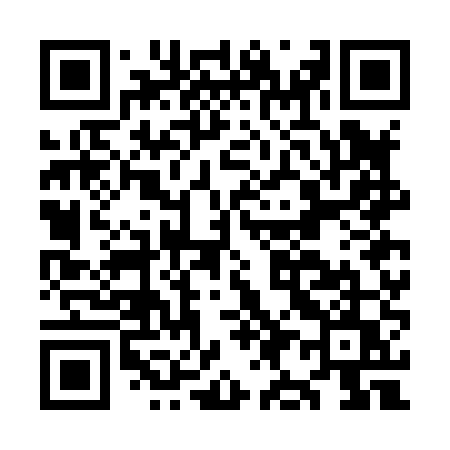 QR code for OI7H5U