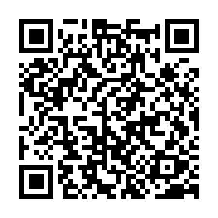 QR code for OI7I2X