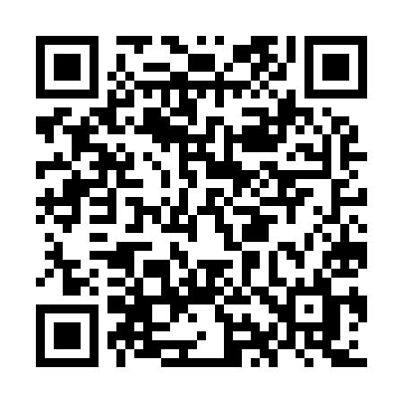 QR code for OI7I9L