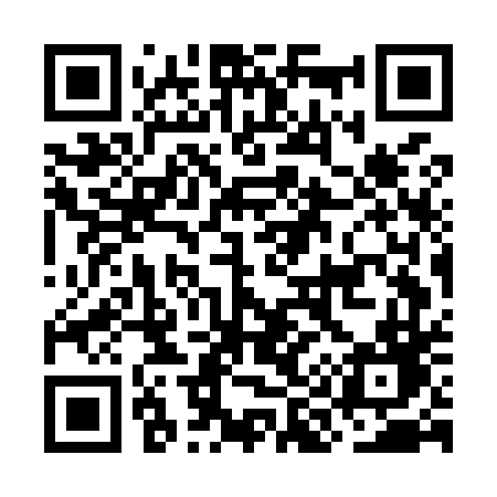 QR code for OI7M4D