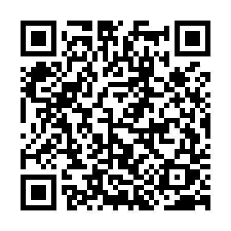QR code for OI7M4Y