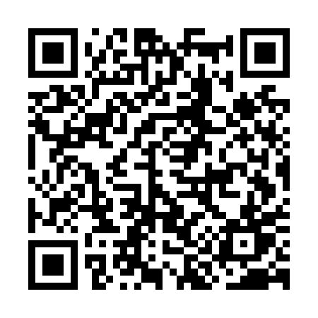 QR code for OI7N0T