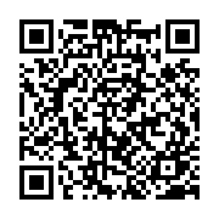 QR code for OI7N5W