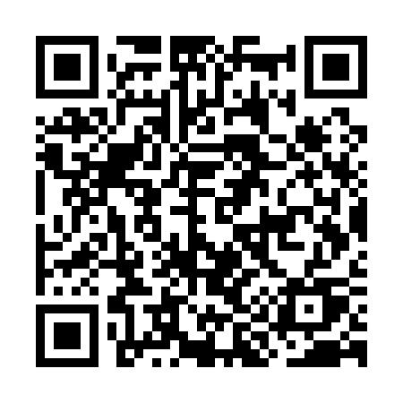 QR code for OI7Q3U