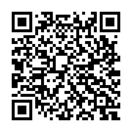 QR code for OI7Q4D