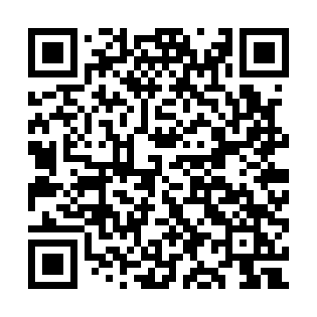 QR code for OI7Q4K