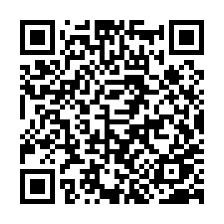 QR code for OI7Q8U