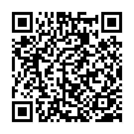 QR code for OI7R0P