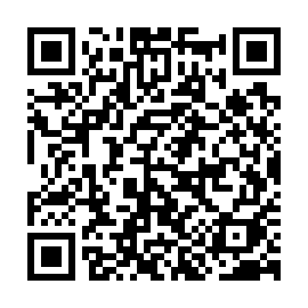 QR code for OI7W5I